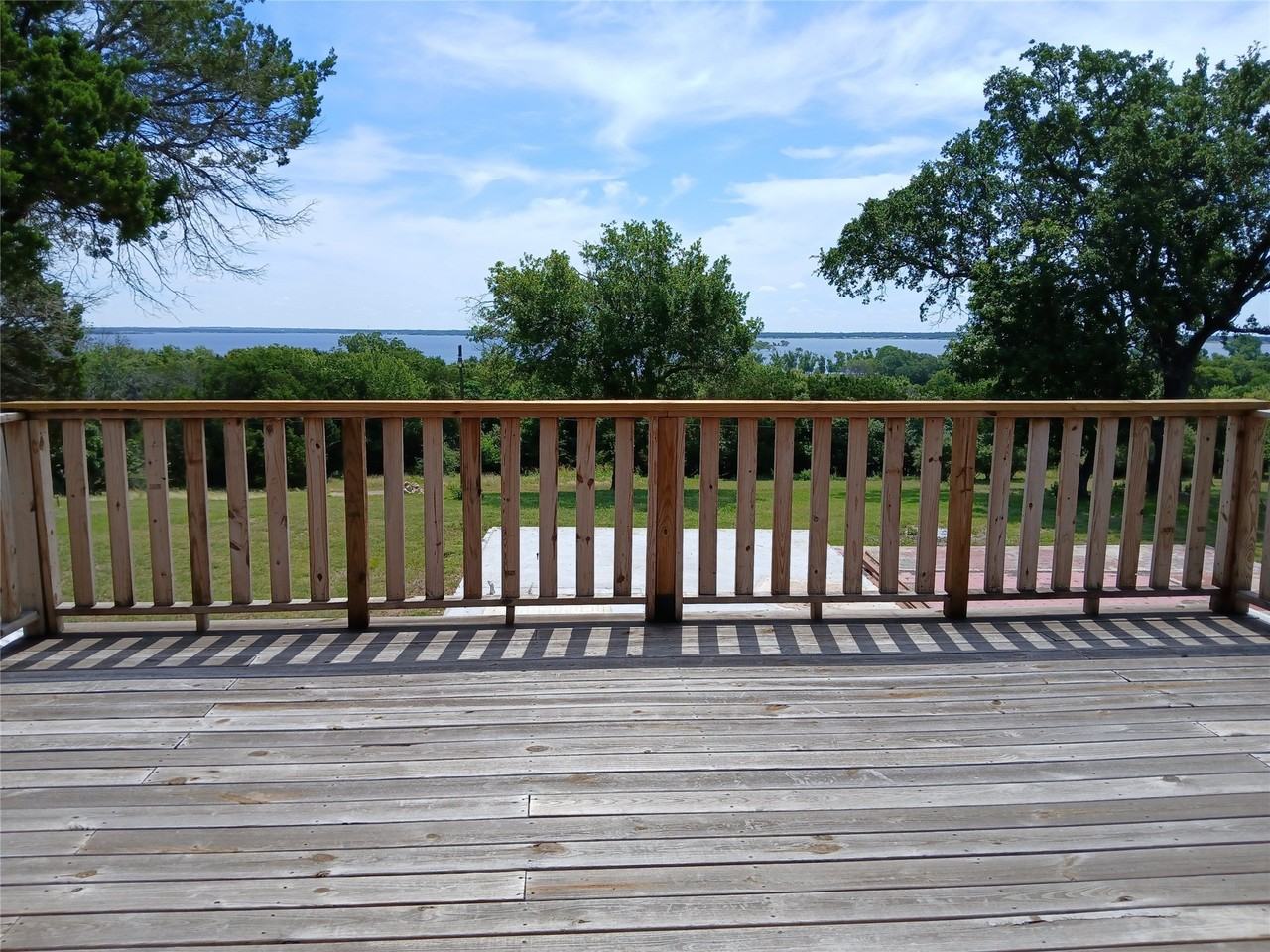 134 Private Road 1623 - Photo 3 of 7