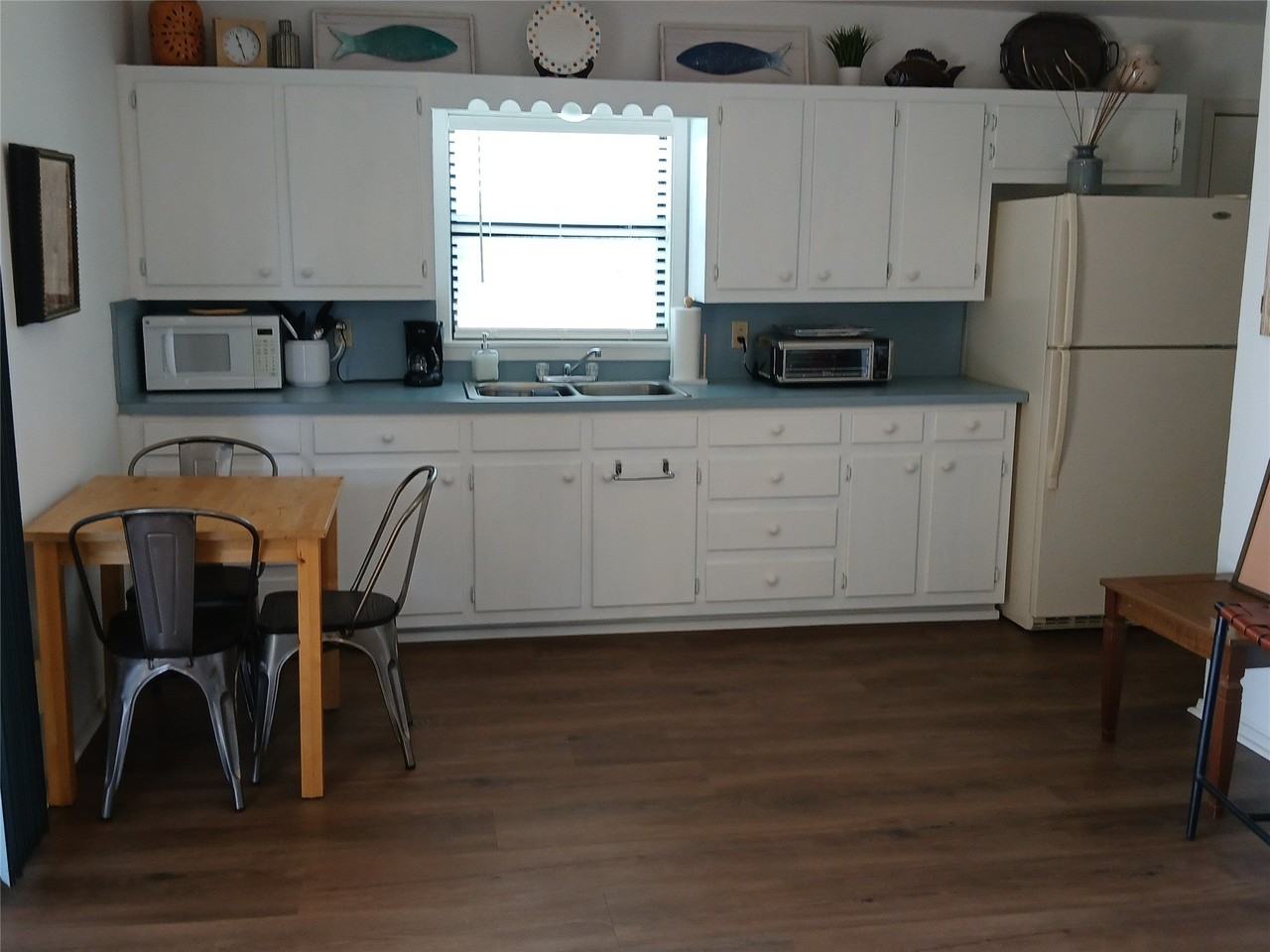 134 Private Road 1623 - Photo 6 of 7