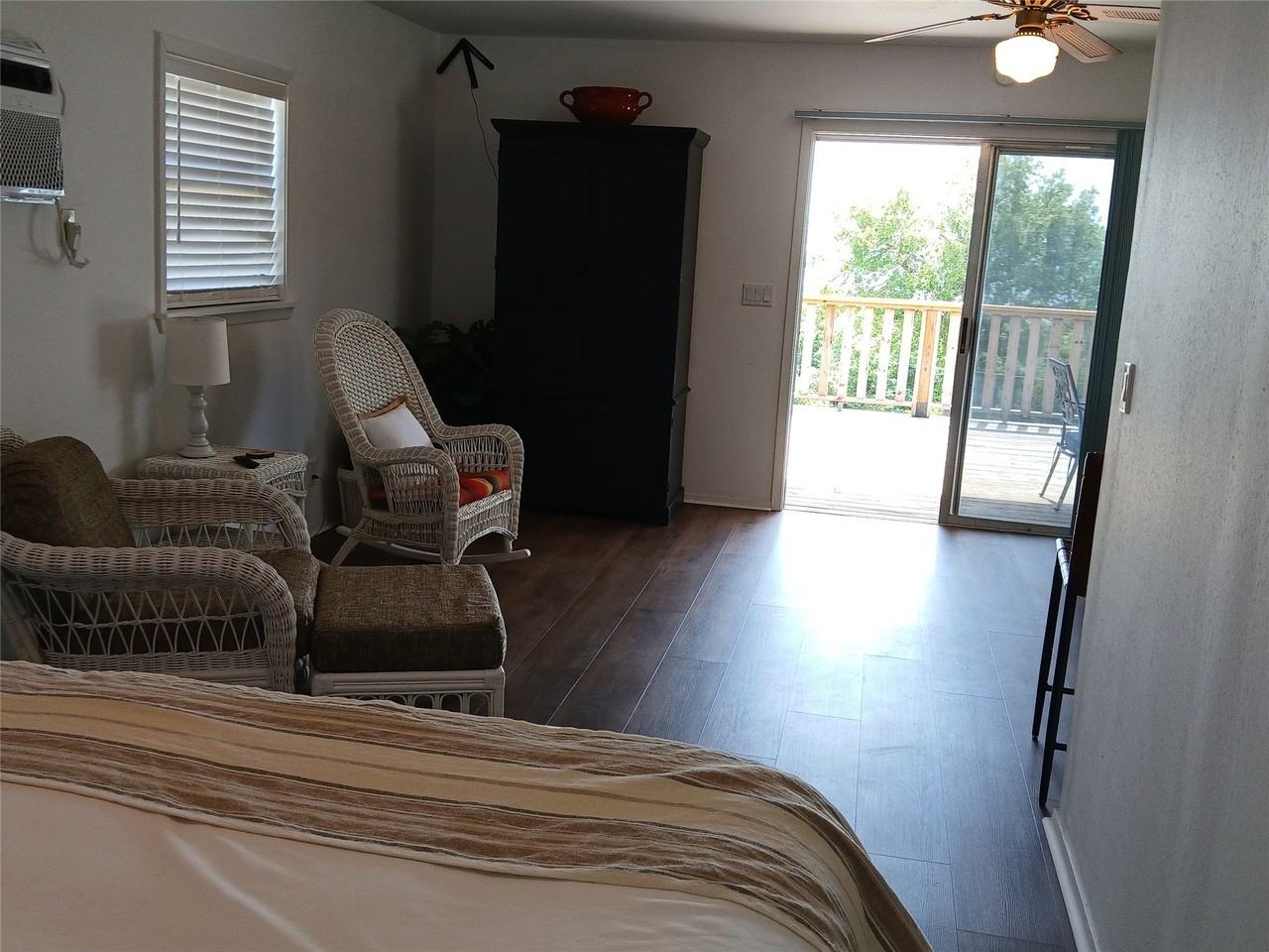 134 Private Road 1623 - Photo 7 of 7