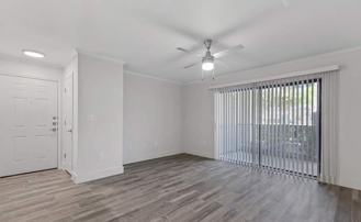 21540 Provincial Blvd - Photo 1 of 1