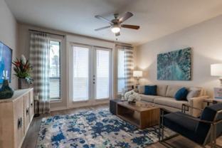 1616 Partnership Way - Photo 1 of 1