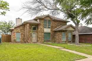 3005 David Dr - Photo 1 of 1