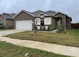 featured image of 8521 Centerboard Ln