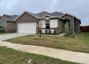 8521 Centerboard Ln - Photo 1 of 1