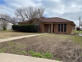 1402 Sheppard Ln - Photo 1 of 1
