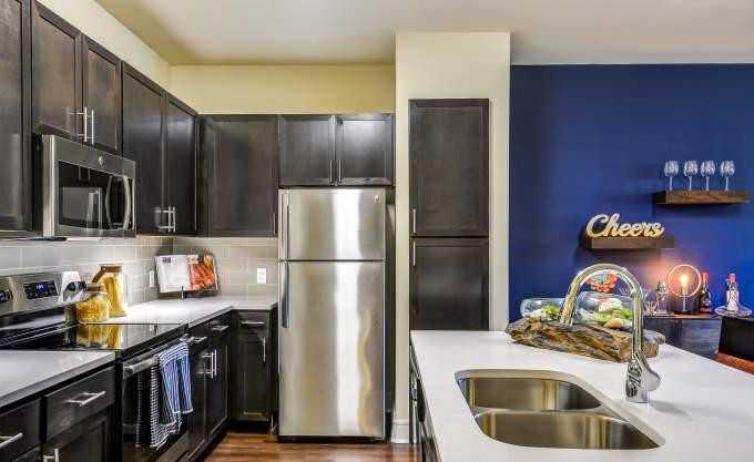 2400 Fort Worth Ave - Photo 5 of 10