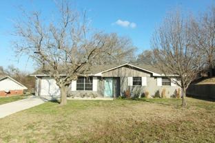610 Overlook Dr - Photo 1 of 1