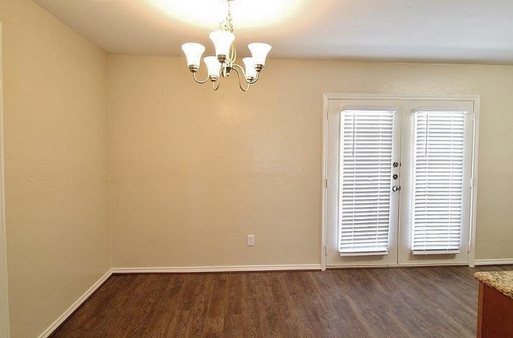 610 Overlook Dr - Photo 5 of 14