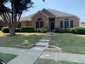 9611 Winter Park Dr - Photo 1 of 1