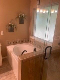 9611 Winter Park Dr - Photo 3 of 18