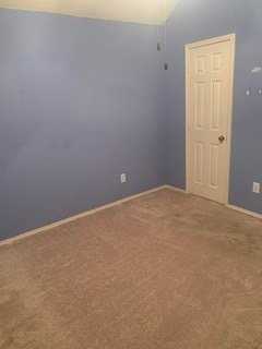 9611 Winter Park Dr - Photo 5 of 18