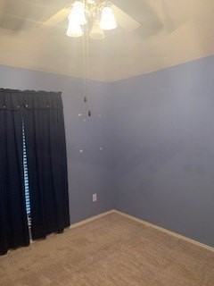 9611 Winter Park Dr - Photo 6 of 18