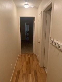 9611 Winter Park Dr - Photo 7 of 18