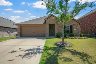 507 Saddle Club Way - Photo 1 of 1