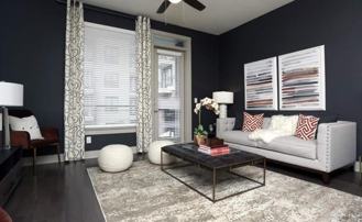 3521 Wilshire Way - Photo 1 of 1