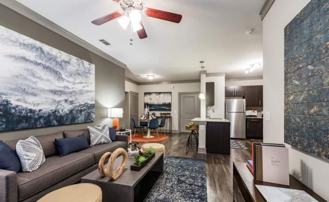 6207 Katy Gaston Rd - Photo 1 of 1