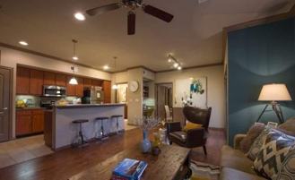 24333 Cinco Terrace Dr - Photo 1 of 1