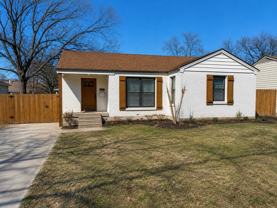 2716 W Biddison St - Photo 1 of 1