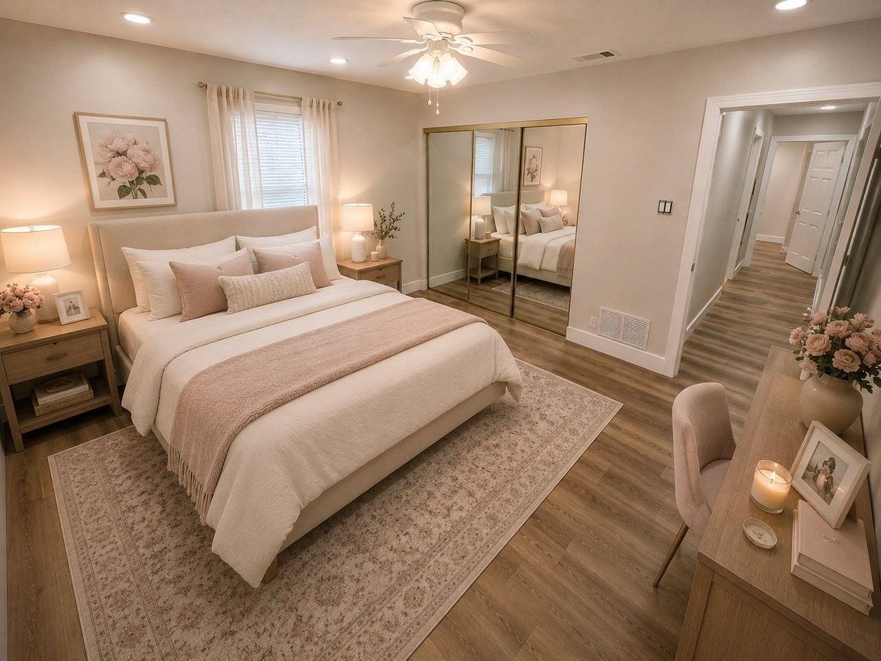2716 W Biddison St - Photo 5 of 12