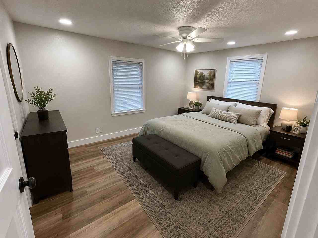 2716 W Biddison St - Photo 7 of 12