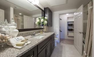 24949 Katy Ranch Rd - Photo 1 of 1