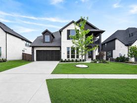 4010 Zina Ln - Photo 1 of 1