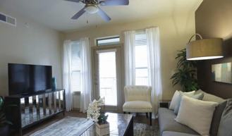 1550 Westborough Dr - Photo 1 of 1
