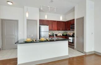 1801 N Greenville Ave - Photo 1 of 1