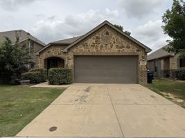 featured image of 2621 Frisco Wood Dr