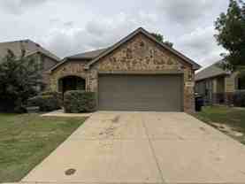 2621 Frisco Wood Dr - Photo 1 of 1