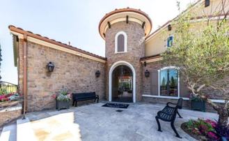 700 Cobia Dr - Photo 1 of 1