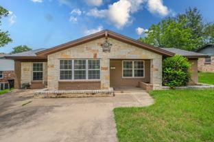 7824 Davenport Ave - Photo 1 of 1