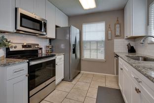 6713 Windwillow Dr - Photo 1 of 1