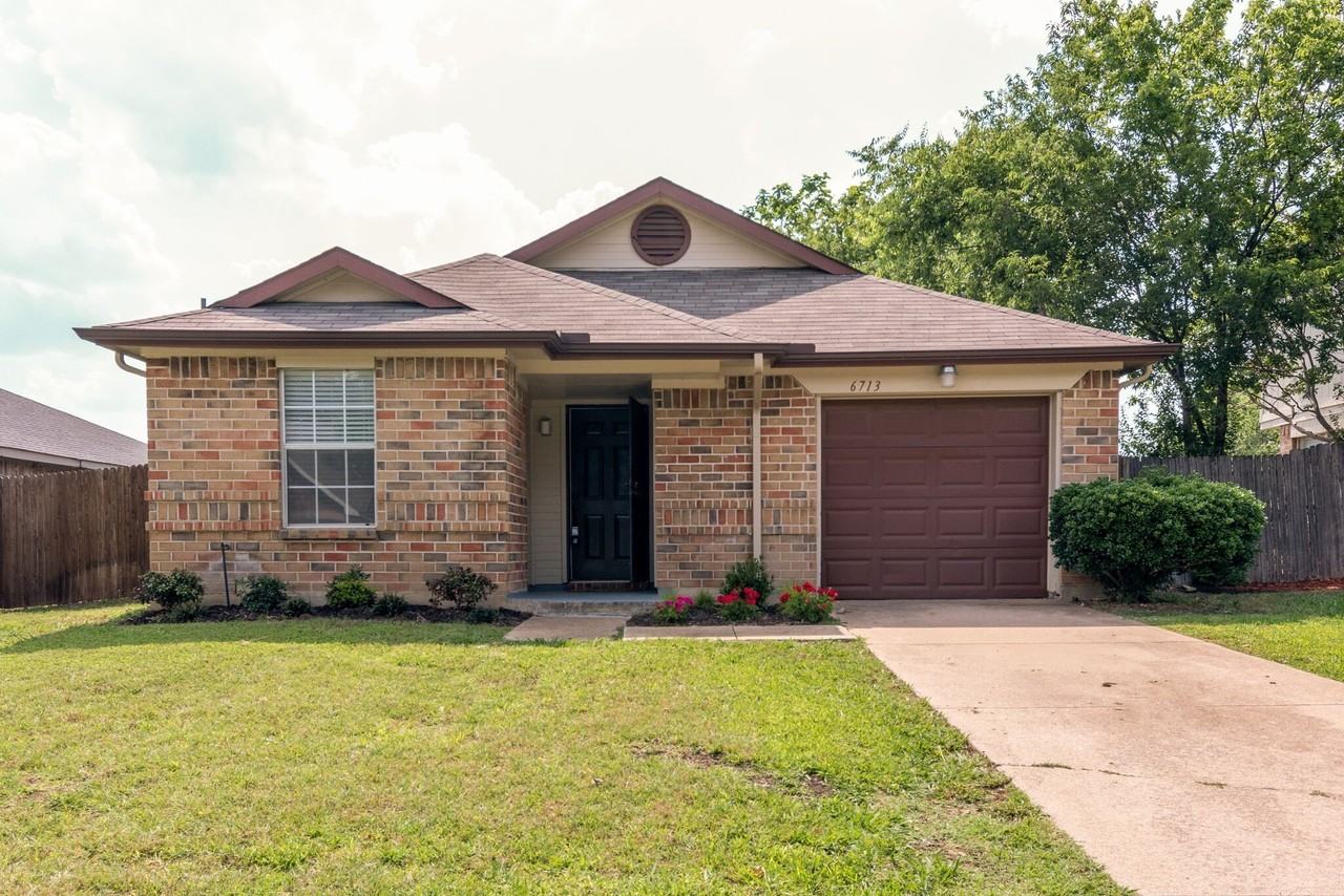 6713 Windwillow Dr - Photo 4 of 34