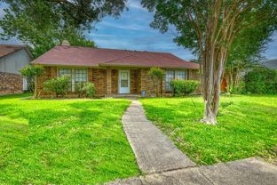 9314 Shipman St - Photo 1 of 1
