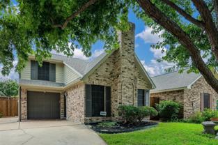 3054 Harbinger Ln - Photo 1 of 1