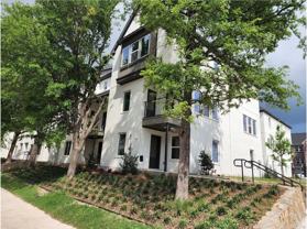 3316 Santee St - Photo 1 of 1