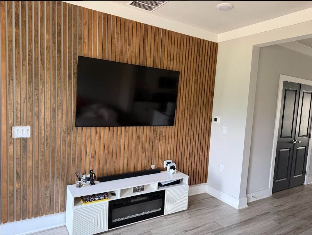 3316 Santee St - Photo 5 of 18