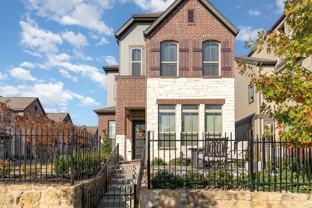 7104 Amber Grove Ct - Photo 1 of 1