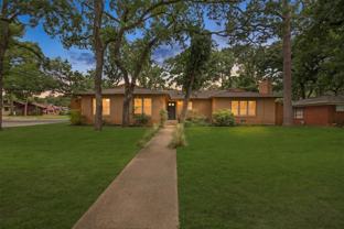 1200 Barker St - Photo 1 of 1