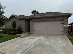 8901 Timber Gulch Dr - Photo 1 of 1
