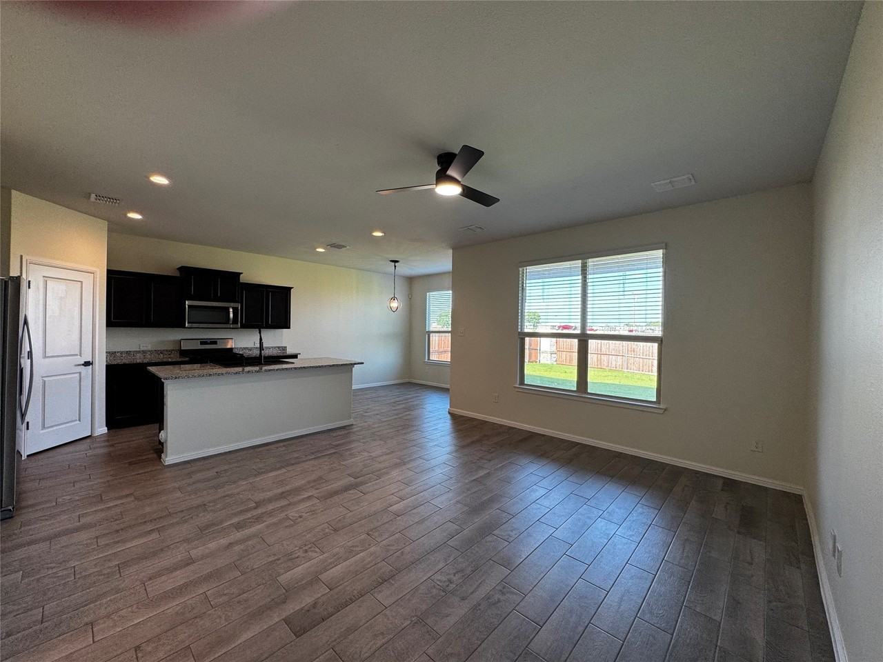 8901 Timber Gulch Dr - Photo 2 of 26