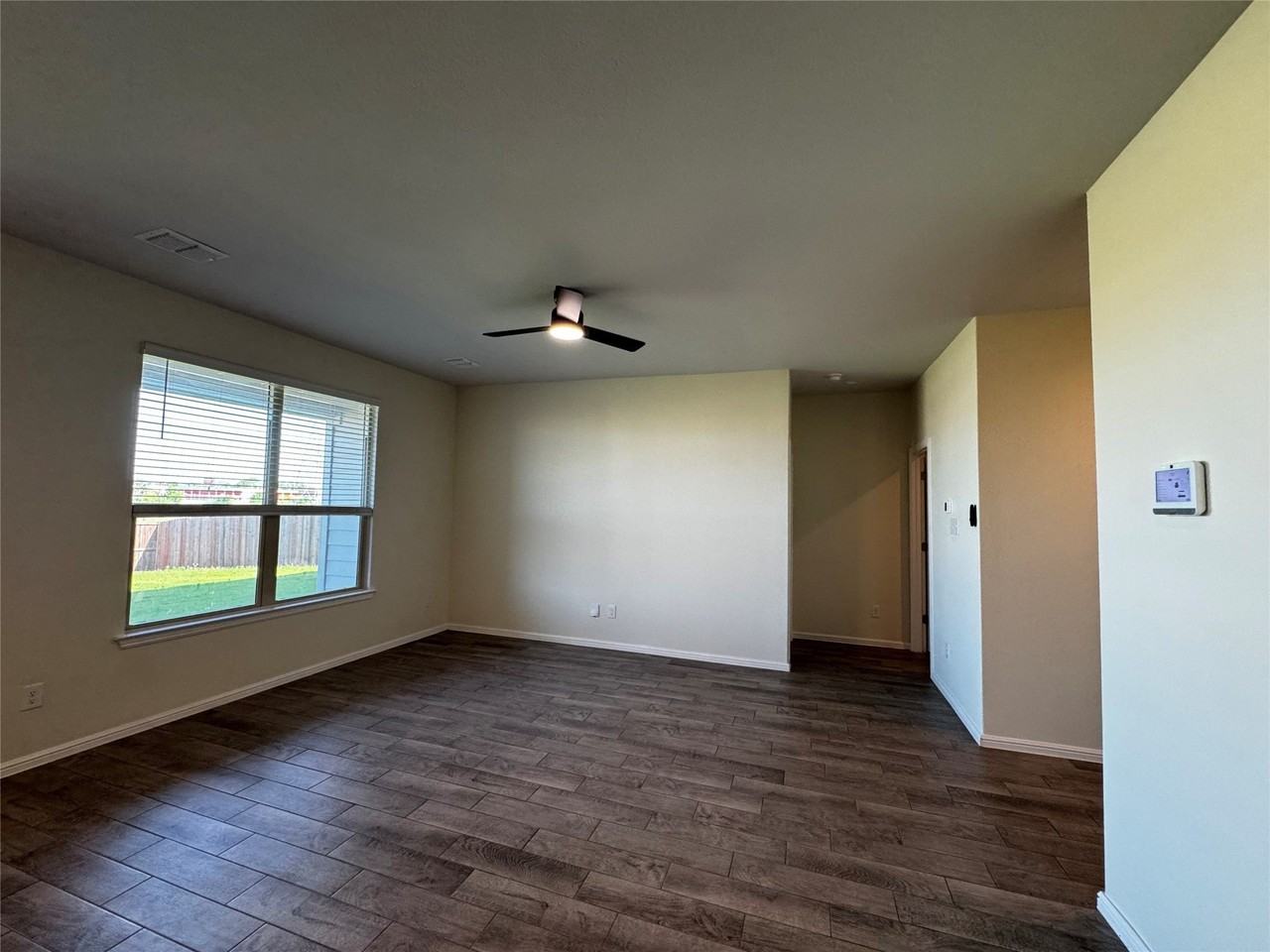 8901 Timber Gulch Dr - Photo 3 of 26