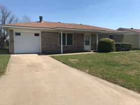 3717 Scranton Ln - Photo 1 of 1