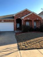 featured image of 4016 Petersburg Dr
