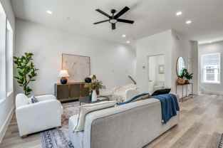 631 N Tyler St #204 - Photo 1 of 1
