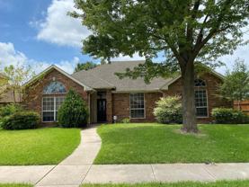2056 Hawken Dr - Photo 1 of 1