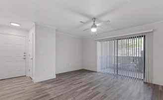 21540 Provincial Blvd - Photo 1 of 1