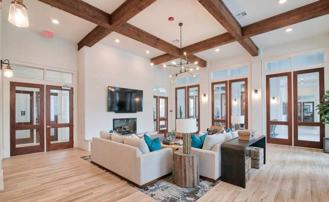 21919 Clay Rd - Photo 1 of 1