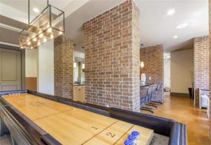 351 Sugarloaf Trl - Photo 1 of 1
